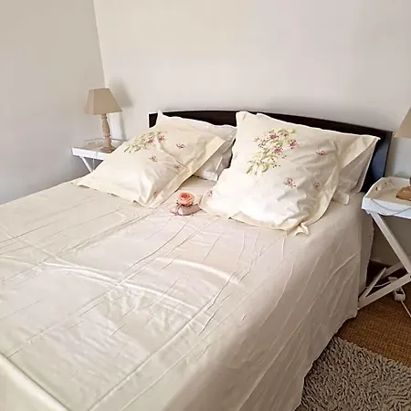 Camelia Rouge Bed & Breakfast 3*